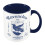 Harry Potter Harry Potter Ravenclaw Mug 1