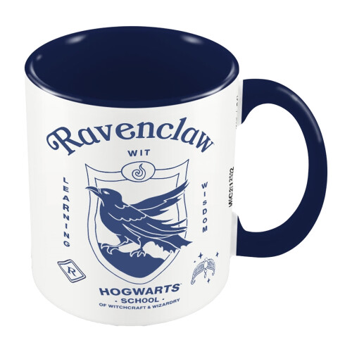 Harry Potter Harry Potter Ravenclaw Mug