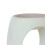 Airpure Airpure Ceramic Oil Burner 2