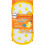Airpure Airpure Scrub A Duck Sponge Scourers 2