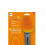 Airpure Airpure Scrub A Duck Sponge Scourers 2