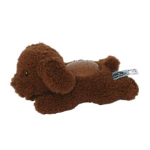 Cloud b - Peluche proiettore di stelle Cane - BTL DIFFUSION