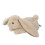 Cloud b Cloud b - Peluche proiettore di stelle Coniglio - BTL DIFFUSION 1