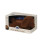 Cloud b Cloud b - Peluche proiettore di stelle Cane - BTL DIFFUSION 6