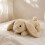 Cloud b Cloud b - Peluche proiettore di stelle Coniglio - BTL DIFFUSION 2