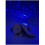 Cloud b Cloud b - Peluche proiettore di stelle Coniglio - BTL DIFFUSION 3