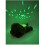Cloud b Cloud b - Peluche proiettore di stelle Cane - BTL DIFFUSION 4