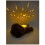 Cloud b Cloud b - Peluche proiettore di stelle Cane - BTL DIFFUSION 5