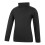 (2-3 Years, Black) Mountain Warehouse Childrens/Kids Meribel Base Layer Set 4
