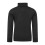(2-3 Years, Black) Mountain Warehouse Childrens/Kids Meribel Base Layer Set 2