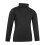 (2-3 Years, Black) Mountain Warehouse Childrens/Kids Meribel Base Layer Set 3