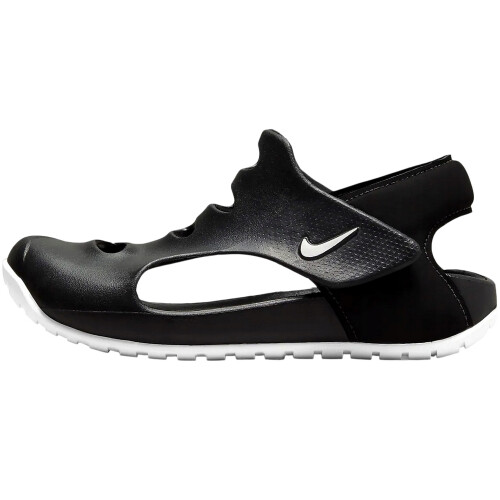 Nike Nike Childrens/Kids Sunray Protect 3 Sandals 2