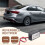 12V Car Rear View Camera Rectifier Relay Capacitor Filter Connector for Rear View Lens Anti-Interference Ballast 3