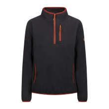(XL, Soft Sage) Trespass Womens/Ladies Tister AT200 Fleece