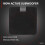 Audizio SW80D Active Subwoofer 160W 2