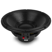 Power Dynamics PD15NW Woofer 15" Neodymium 1600W High Power Speaker