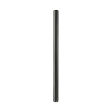 Soundlab Heavy Duty Speaker Mounting Pole 0.9m Adjustable Stand