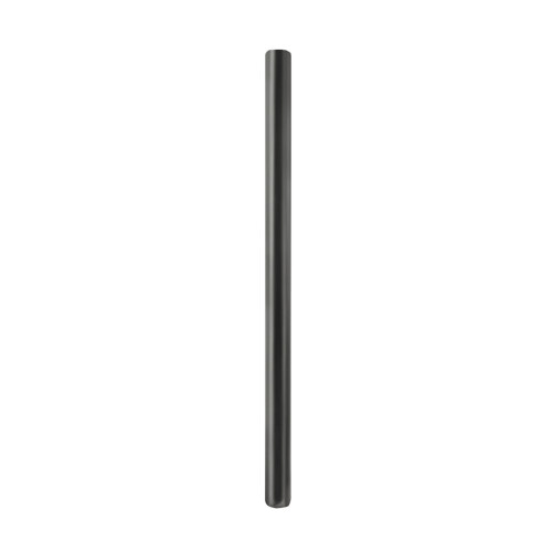 Soundlab Heavy Duty Speaker Mounting Pole 0.9m Adjustable Stand