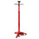 Underhoist Support Stand, Adjustable Height, 1654 lbs Capacity 2