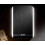 LED Bathroom Mirror, 70x50 cm, Dimmable with Anti-Fog Function 1