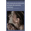 Bluetooth Earbud Headset TWS 5.3 Wireless Earphone For IPHONE SAMSUNG GOOGLE 6