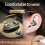 Bluetooth Earbud Headset TWS 5.3 Wireless Earphone For IPHONE SAMSUNG GOOGLE 9