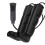 Compression Leg Massager with Heat & 6 Modes 1