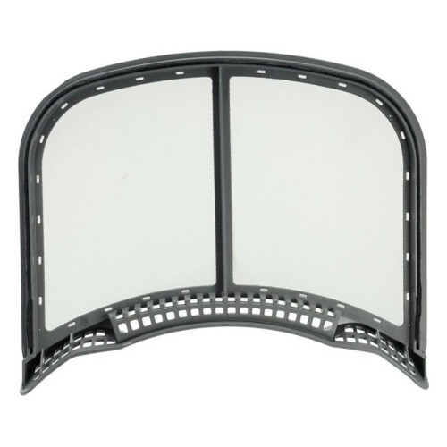 Premium Dryer Lint Filter for   5304511512 - Efficiently Captures Lint & Debris 2