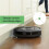 Replacement Parts for   Combo J7+/J9+/10 MAX Robot Vacuum Cleaner Accessories Kit 5