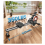 MERACH Magnetic Rowing Machine Home Gym 158kg 2