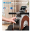 MERACH Magnetic Rowing Machine Home Gym 158kg 4