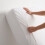 Imperial Rooms (White , Super King (180 x 200 cm)) Fitted Sheet Bed Sheets Extra Deep 25CM Single Double King Sizes 2