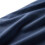 Imperial Rooms (Navy Blue, Single (90 x 191 cm)) Fitted Sheet Bed Sheets Extra Deep 25CM Single Double King Sizes 4
