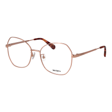 Max & Co Optical Frame MO5160-D 033 55