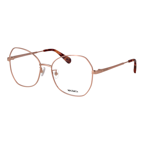 Max & Co Optical Frame MO5160-D 033 55