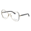 Marciano by Guess Optical Frame GM50015 020 56 1