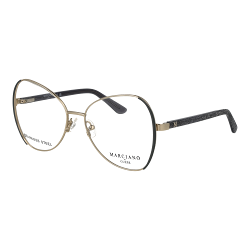 Marciano by Guess Optical Frame GM50015 020 56