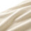 Imperial Rooms (Cream, Single (90 x 191 cm)) Fitted Sheet Bed Sheets Extra Deep 25CM Single Double King Sizes 4