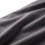 Imperial Rooms (Charcoal, King (152 x 200 cm)) Fitted Sheet Bed Sheets Extra Deep 25CM Single Double King Sizes 4
