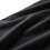 Imperial Rooms (Black, Single (90 x 191 cm)) Fitted Sheet Bed Sheets Extra Deep 25CM Single Double King Sizes 4