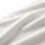 Imperial Rooms (White , Single (90 x 191 cm)) Fitted Sheet Bed Sheets Extra Deep 25CM Single Double King Sizes 4