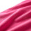 Imperial Rooms (Pink , King (152 x 200 cm)) Fitted Sheet Bed Sheets Extra Deep 25CM Single Double King Sizes 4