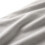 Imperial Rooms (Grey, Single (90 x 191 cm)) Fitted Sheet Bed Sheets Extra Deep 25CM Single Double King Sizes 4