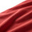 Imperial Rooms (Red, Single (90 x 191 cm)) Fitted Sheet Bed Sheets Extra Deep 25CM Single Double King Sizes 4