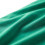 Imperial Rooms (Emerald , King (152 x 200 cm)) Fitted Sheet Bed Sheets Extra Deep 25CM Single Double King Sizes 4