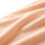 Imperial Rooms (Peach, King (152 x 200 cm)) Fitted Sheet Bed Sheets Extra Deep 25CM Single Double King Sizes 4