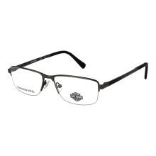 Harley-Davidson Optical Frame HD50032 009 53