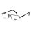 Harley-Davidson Optical Frame HD50032 009 53 1