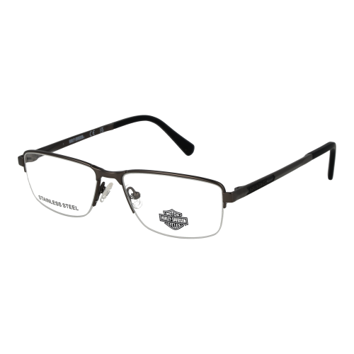 Harley-Davidson Optical Frame HD50032 009 53
