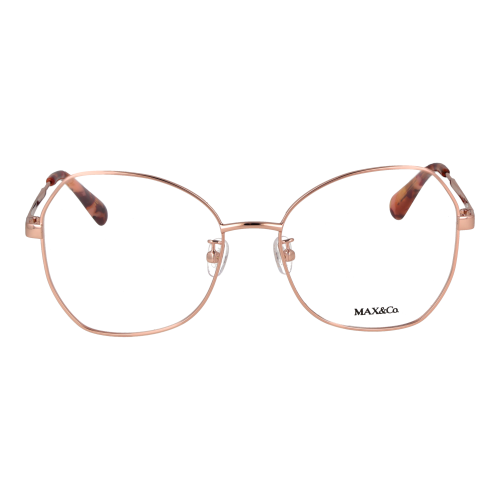 Max & Co Optical Frame MO5160-D 033 55 1